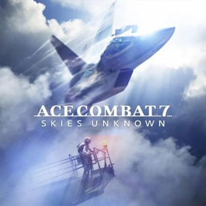 Ace Combat 7 Skies Unkown Season Pass