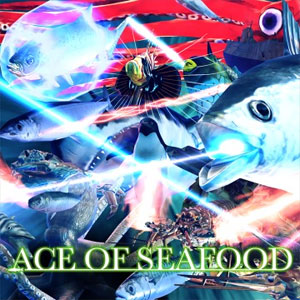 Acquistare Ace of Seafood PS4 Confrontare Prezzi