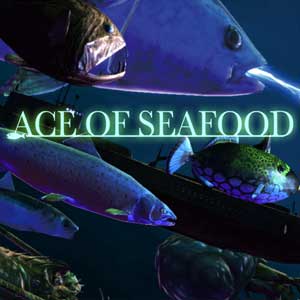 Acquista CD Key Ace of Seafood Confronta Prezzi