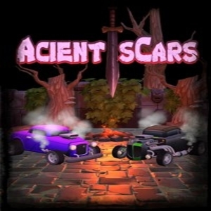 Acquistare Acient sCars Xbox One Gioco Confrontare Prezzi