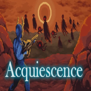Acquiescence Pc