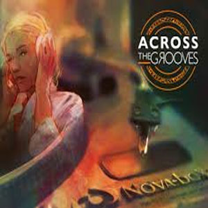 Acquistare Across the Grooves CD Key Confrontare Prezzi