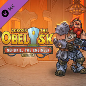 F1 24 Champions Icons Pack Playstation 4