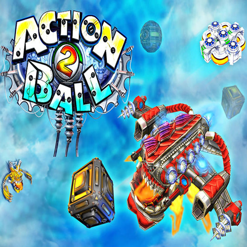 Acquista CD Key Action Ball 2 Confronta Prezzi