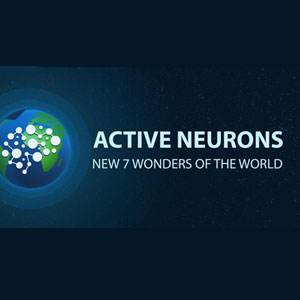 Acquistare Active Neurons 3 New 7 Wonders Of The World CD Key Confrontare Prezzi