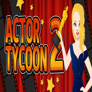 Acquistare Actor Tycoon 2 CD Key Confrontare Prezzi