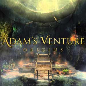 Acquista Xbox One Codice Adams Venture Origins Confronta Prezzi