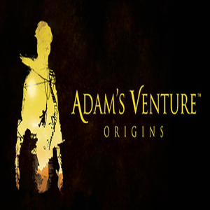 Acquistare Adams Venture Origins Xbox Series Gioco Confrontare Prezzi