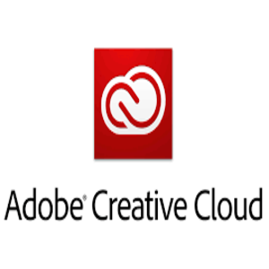 Acquistare Adobe Creative Cloud Photography CD Key Confrontare Prezzi