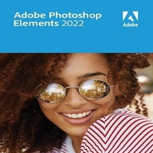 Acquistare Adobe Photoshop Elements 2022 CD Key Confrontare Prezzi