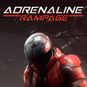 Acquistare Adrenaline Rampage CD Key Confrontare Prezzi