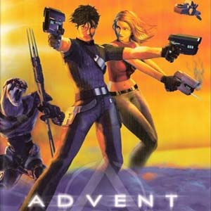 Acquista CD Key Advent Confronta Prezzi
