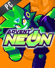 Acquistare Advent NEON CD Key Confrontare Prezzi