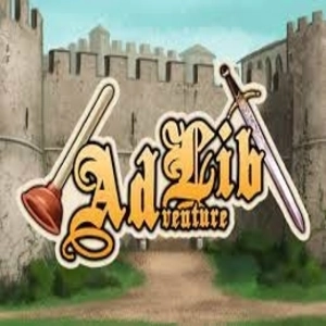 ADventure Lib Pc