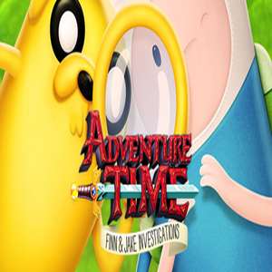 Acquistare Adventure Time Finn and Jake Investigations CD Key Confrontare Prezzi