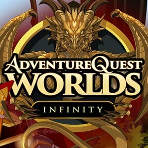 AdventureQuest Worlds Infinity Pc