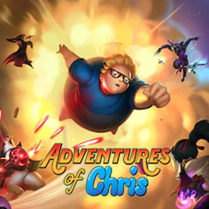 Acquistare Adventures of Chris PS5 Confrontare Prezzi