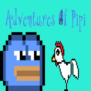 Acquistare Adventures Of Pipi CD Key Confrontare Prezzi