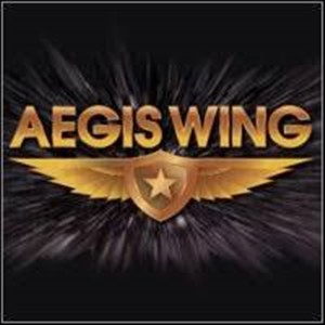 Acquistare Aegis Wing Xbox One Gioco Confrontare Prezzi