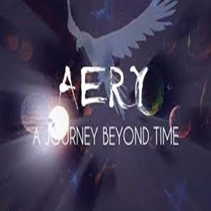 Acquistare Aery A Journey Beyond Time CD Key Confrontare Prezzi