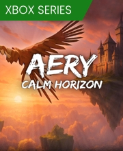 Acquistare Aery Calm Horizon Xbox Series Gioco Confrontare Prezzi