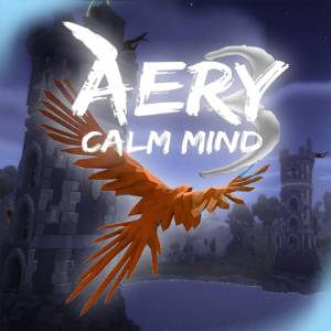 Acquistare Aery Calm Mind 3 Xbox One Gioco Confrontare Prezzi