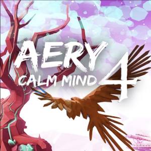 Acquistare Aery Calm Mind 4 Xbox One Gioco Confrontare Prezzi