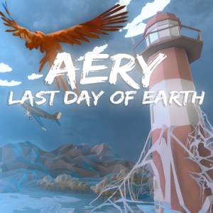 Acquistare Aery Last Day of Earth PS4 Confrontare Prezzi