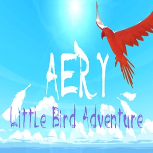 Aery Little Bird Adventure Pc