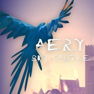 Acquistare Aery Sky Castle CD Key Confrontare Prezzi