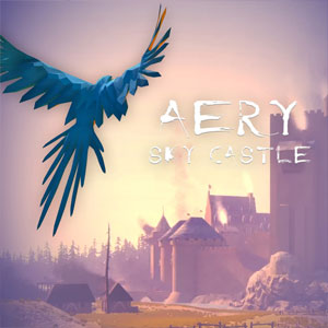 Acquistare Aery Sky Castle Nintendo Switch Confrontare i prezzi
