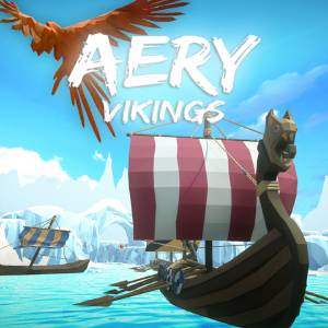 Acquistare Aery Vikings CD Key Confrontare Prezzi