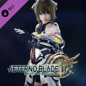 AeternoBlade 2 Director’s Rewind Ultimate Freyja Xbox One
