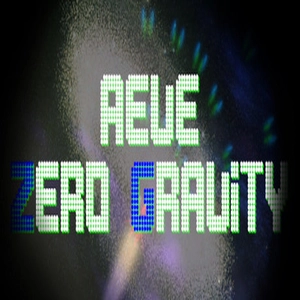 Aeve Zero Gravity Pc
