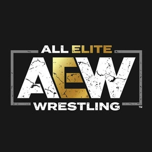 AEW All Elite Wrestling Xbox One