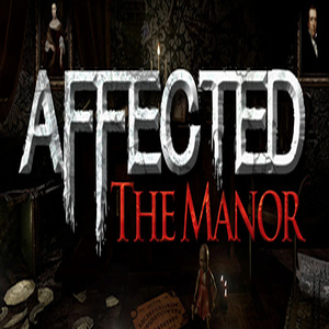 Acquistare AFFECTED The Manor CD Key Confrontare Prezzi
