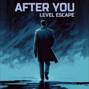 Acquistare After You Level Escape Nintendo Switch Confrontare i prezzi