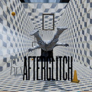 Acquistare Afterglitch CD Key Confrontare Prezzi