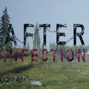Afterinfection Pc