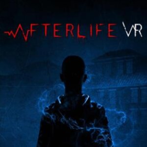 Acquistare Afterlife VR PS5 Confrontare Prezzi