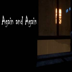 Again and Again Pc