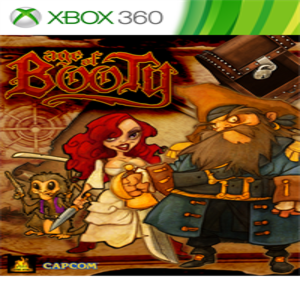 Acquistare Age of Booty Xbox 360 Gioco Confrontare Prezzi