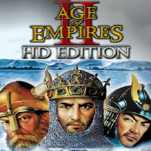 Acquista CD Key Age of Empires 2 HD The Forgotten Confronta Prezzi