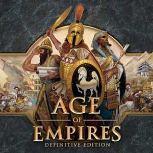 Acquistare Age of Empires Xbox One Gioco Confrontare Prezzi