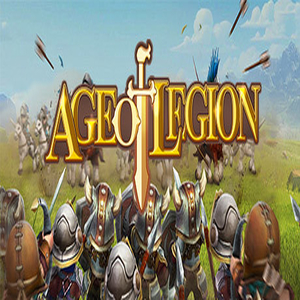 Acquistare Age of Legion CD Key Confrontare Prezzi
