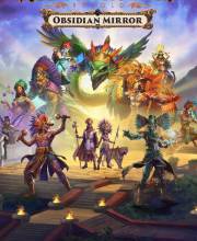 Acquistare Age of Mythology Retold Obsidian Mirror Xbox One Gioco Confrontare Prezzi