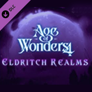 Age of Wonders 4 Eldritch Realms Pc