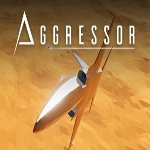 Aggressor Pc