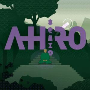 Ahro Switch