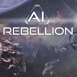 AI Rebellion